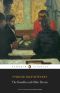 [The Gambler and Other Stories 01] • The Gambler and Other Stories